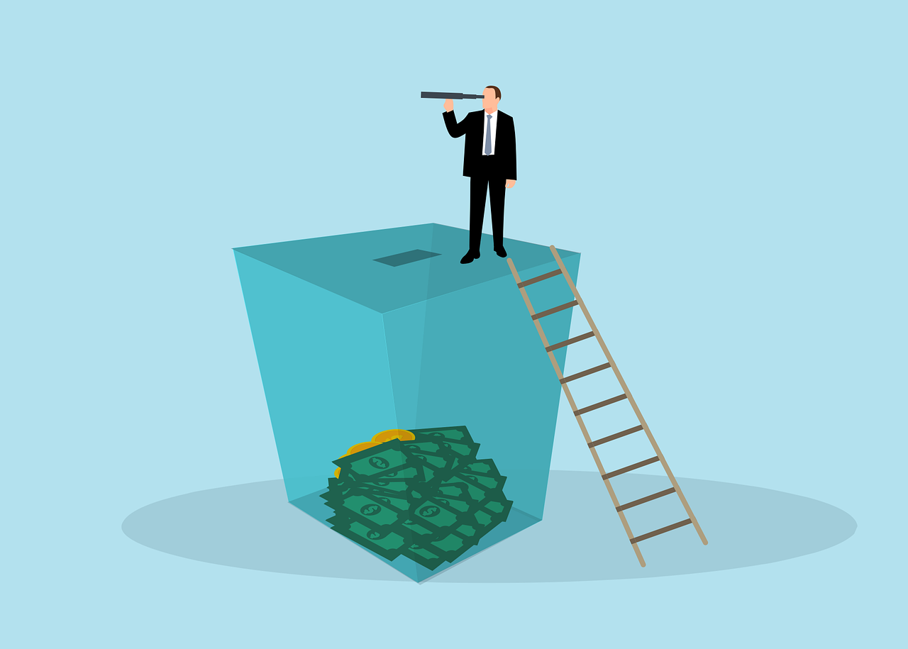 The Importance of Market Research Before Expansion