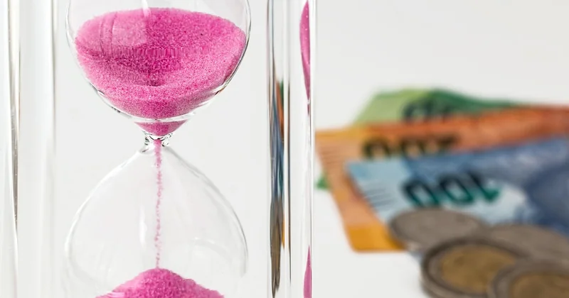 The priority window is the deadline that ruins companies