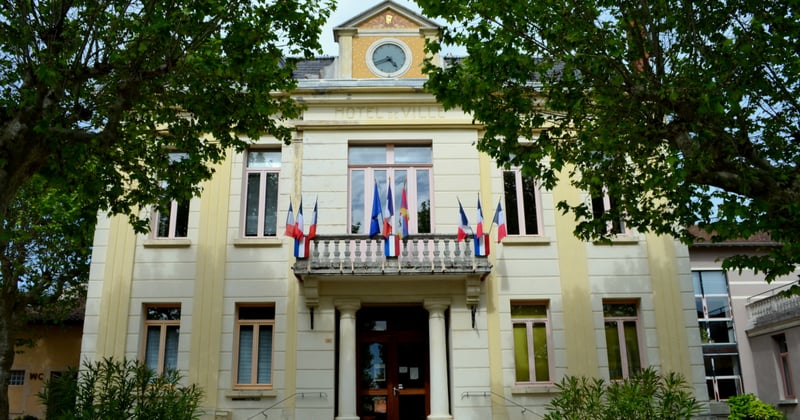 What's the Best Campsite in the Drôme, France? A 2026 Shortlist for Slow Travellers