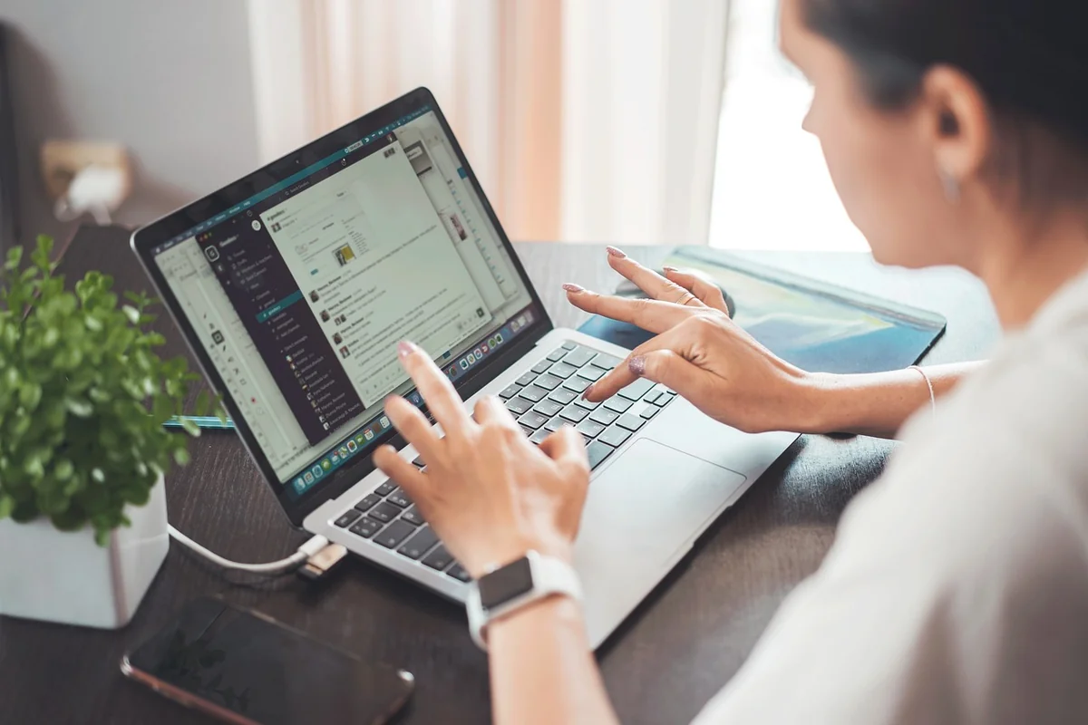 The fundamentals: what remote work actually breaks