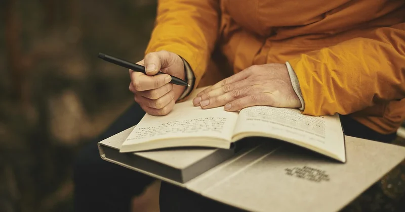 Can you register a trademark yourself?