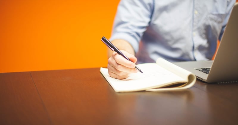 How to Set SMART Goals for Entrepreneurs (That Actually Work)