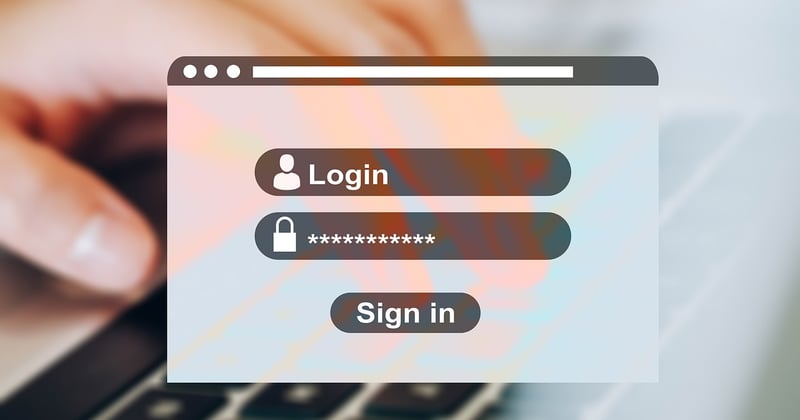Legal Steps to Register Trademark in Multiple Countries
