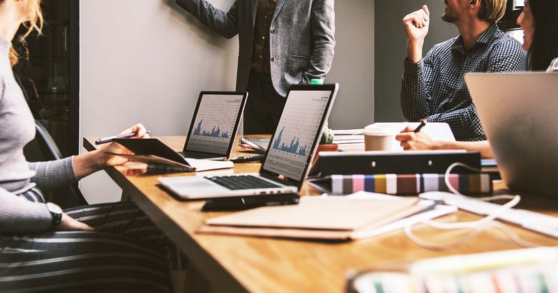 Best Financial Forecasting Tools for Small Business Owners