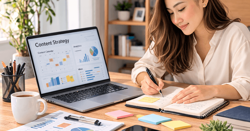 7 Influencer Marketing ROI Measurement Strategies That Actually Work