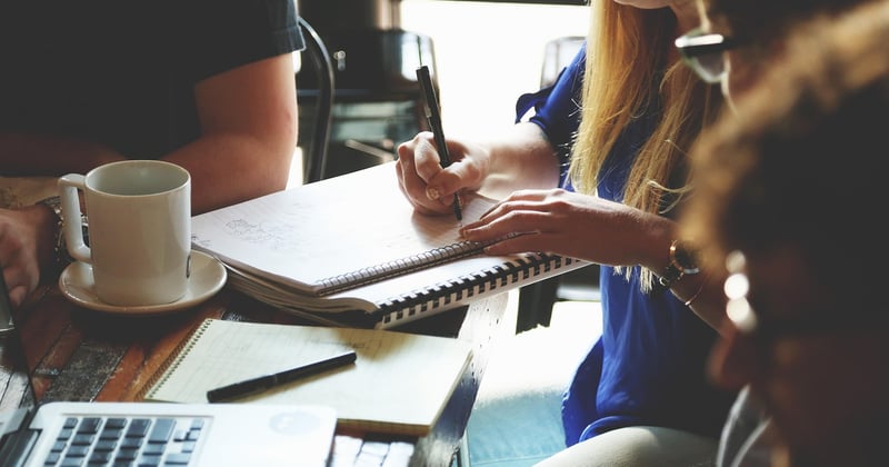How to Implement Lean Startup Methodology for Founders