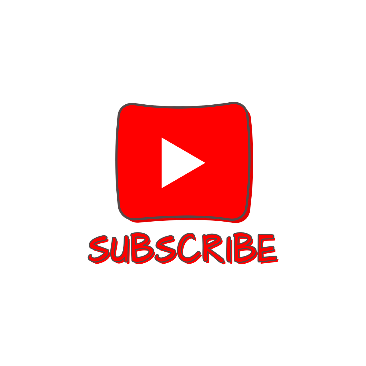 The Rise of Subscription-Based Business Models