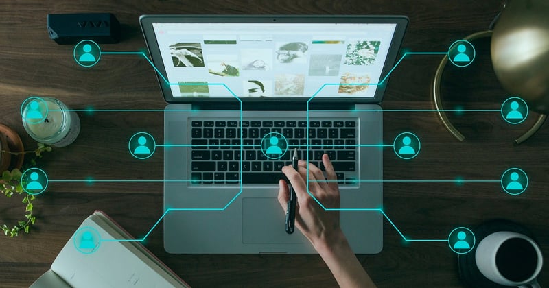 How to Use Data Analytics for Small Business Growth