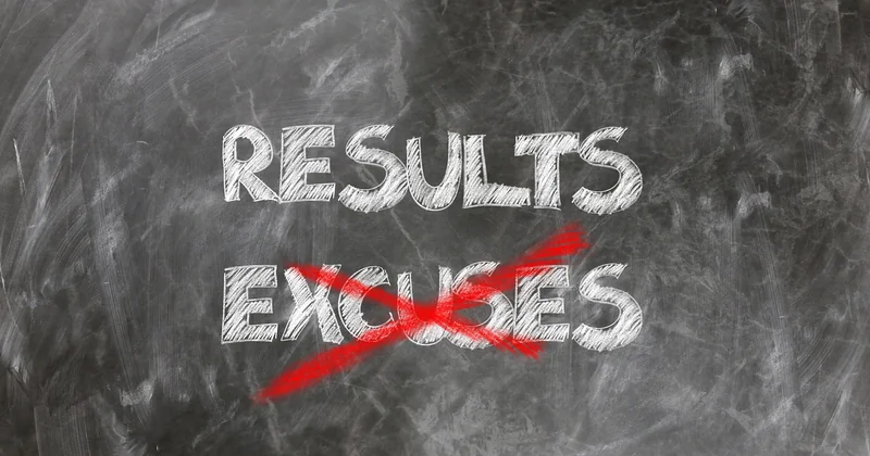Why most change efforts fail before the plan even starts