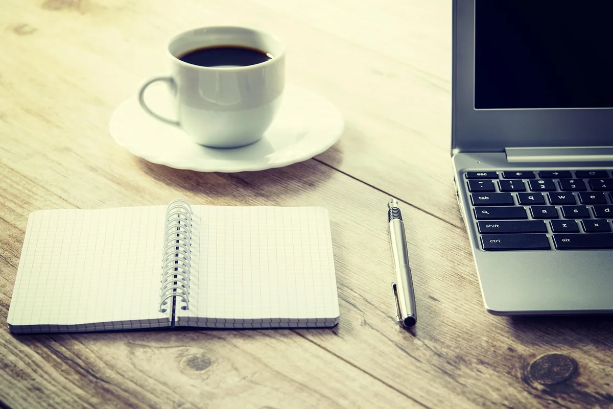 Written culture: how remote startups document norms
