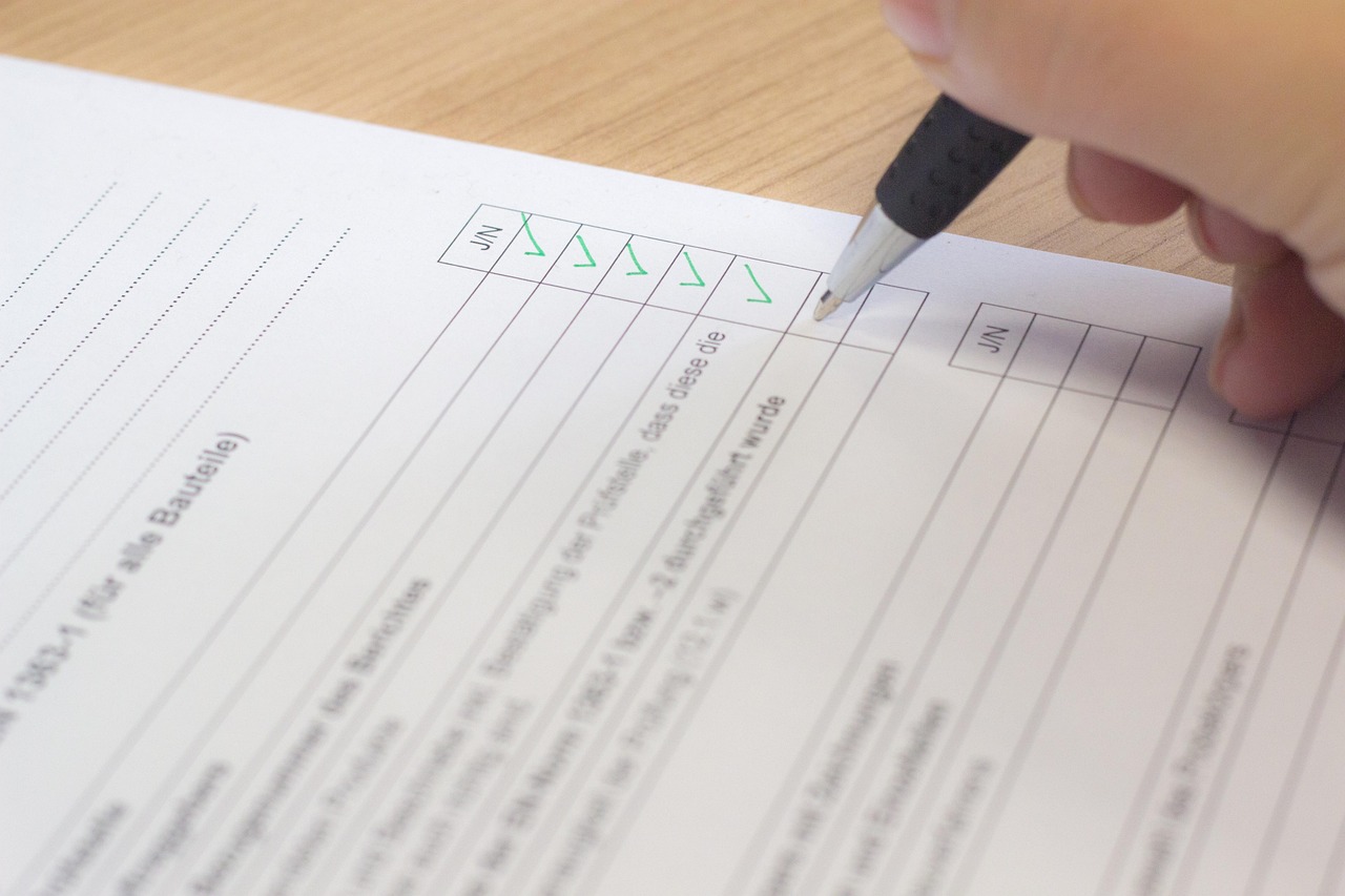 Scaling Your Business Without Losing Quality