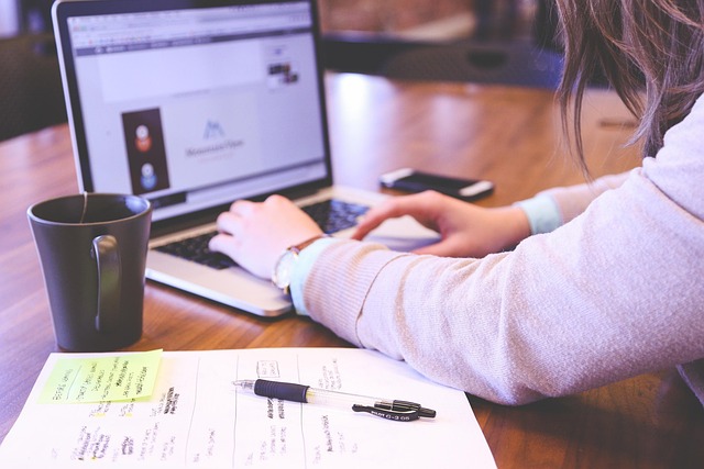 Creating a Marketing Strategy that Drives Results
