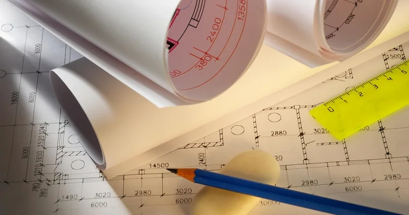 The unglamorous thing that makes everything work