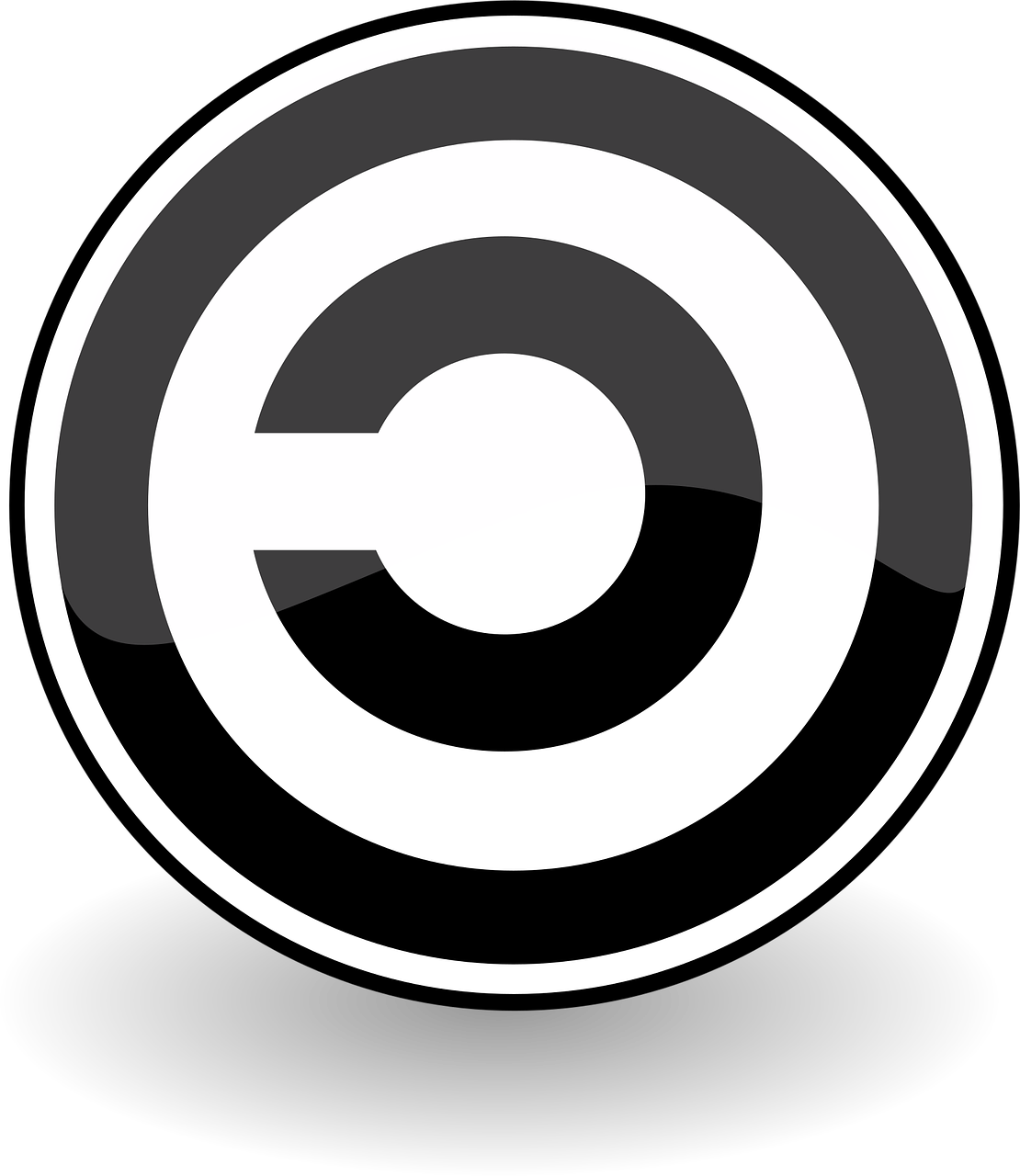 How do I navigate licensing requirements in multiple states or countries?