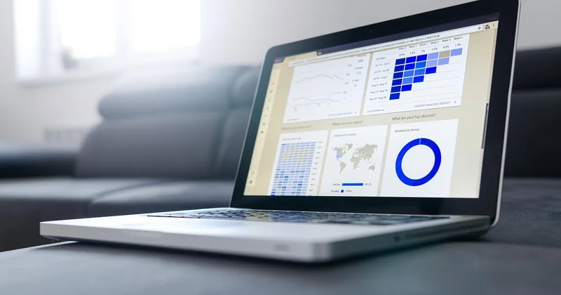 The measurement framework that actually works