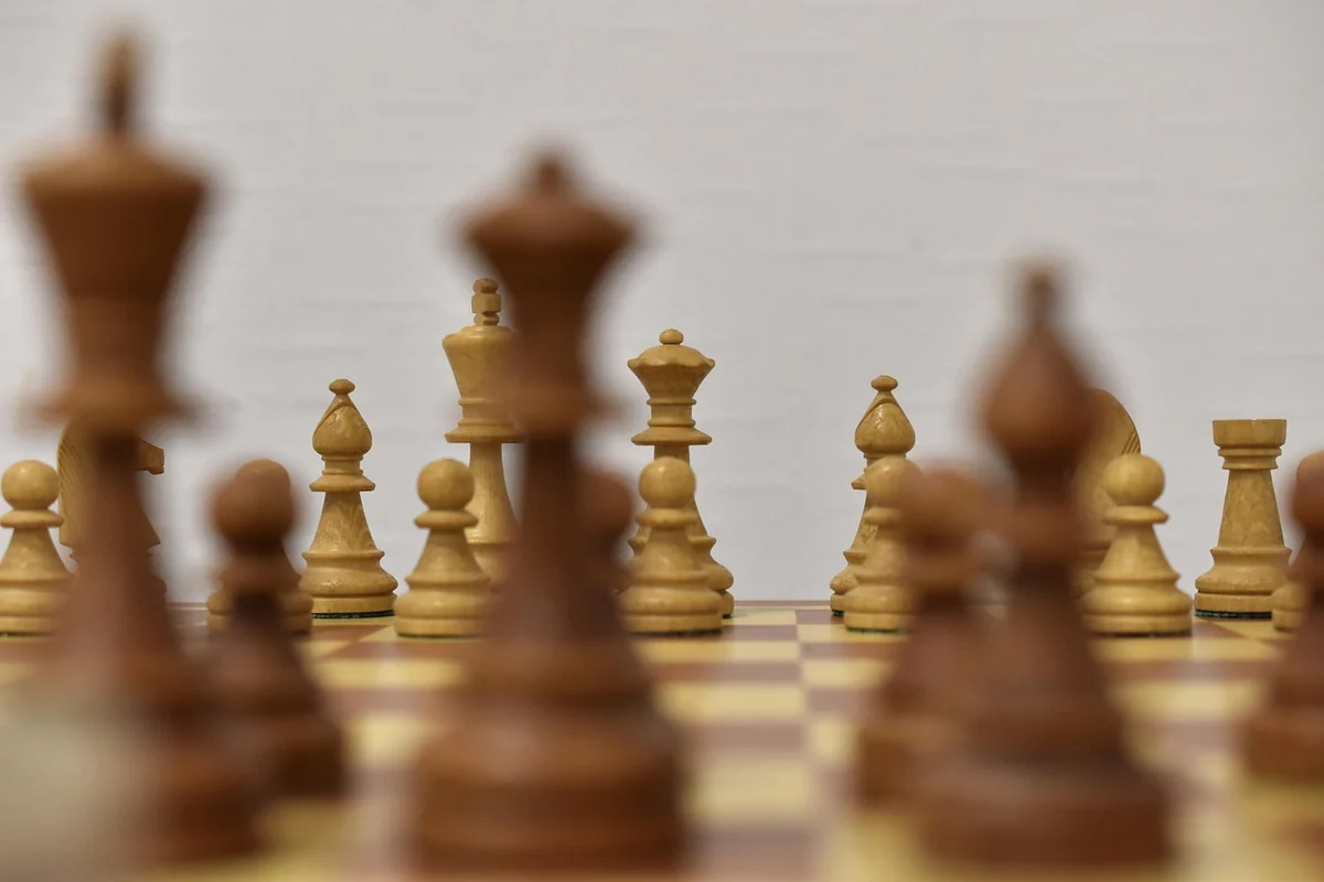 Your pricing model is a growth ceiling you built yourself