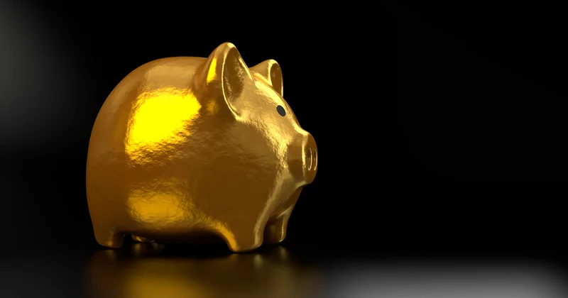 Retirement accounts: the deduction people forget