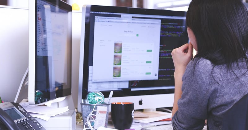 How to Build a Storytelling Strategy for Business Growth