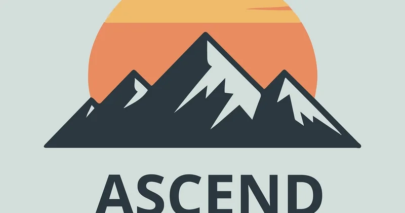 Should you trademark the name, the logo, or both?