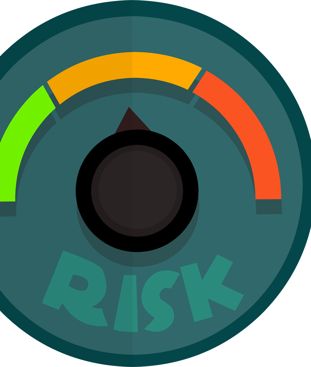 Mitigating Legal Risks in International Trade