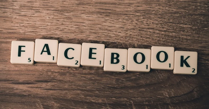 How can AI be used in marketing for small businesses?
