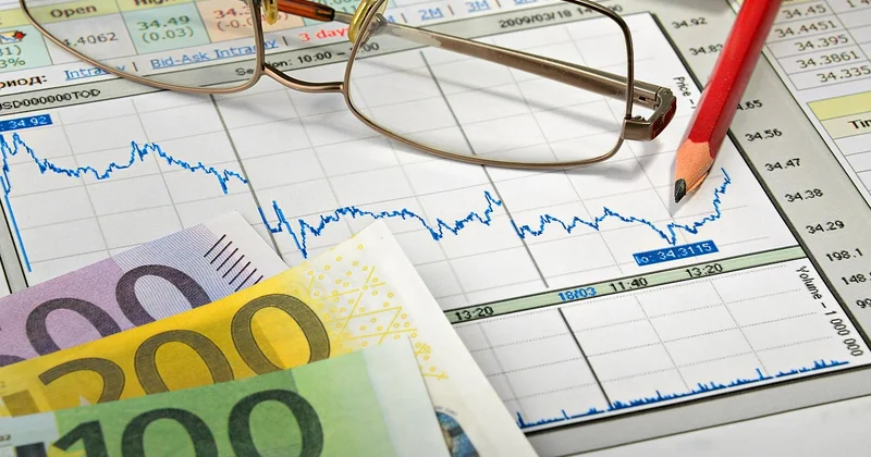 Do you need a financial forecast template?