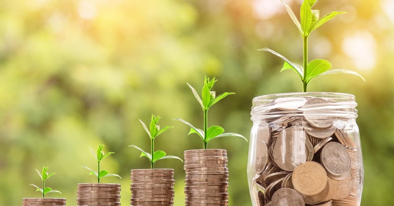 How to Choose a Business Bank Account for Startups: Smart Guide