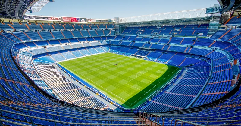 How to register a trademark internationally: the Madrid route