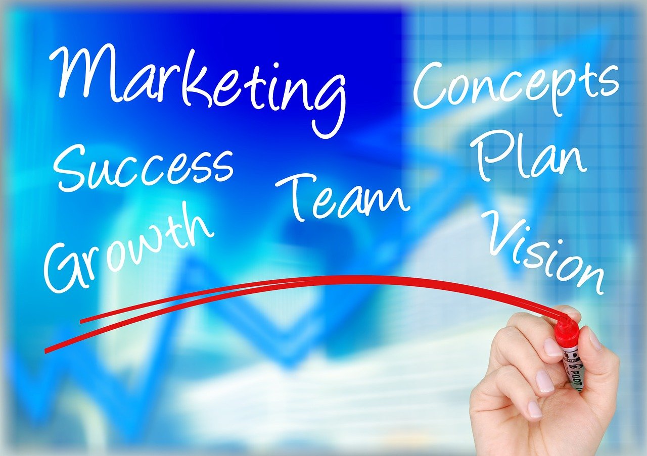 How do I develop succession planning for key leadership positions?