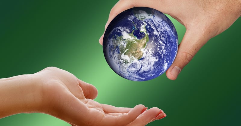 How to Protect Intellectual Property Internationally: A Guide