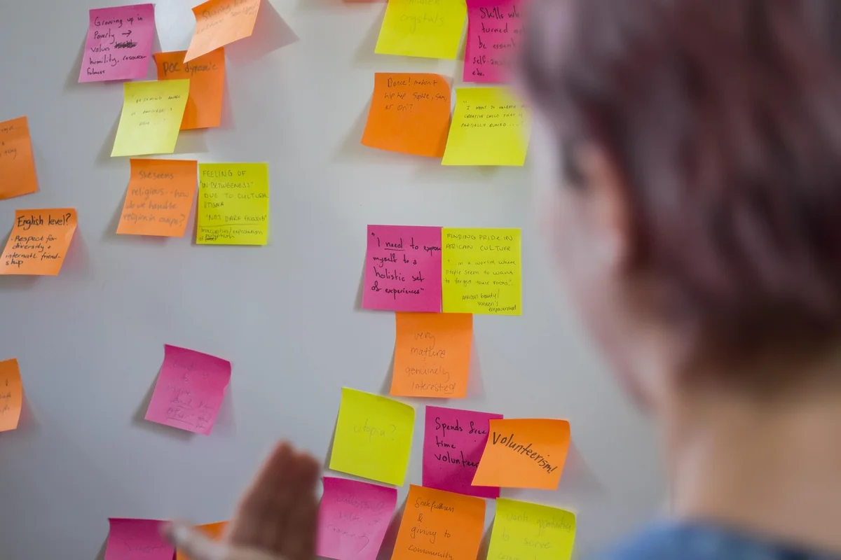 Measuring remote team culture (yes, it's measurable)