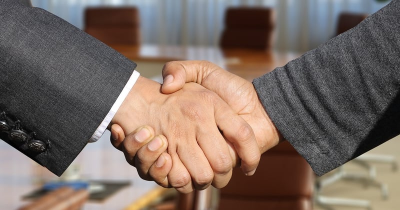 Best Negotiation Tactics for Supplier Contracts That Work