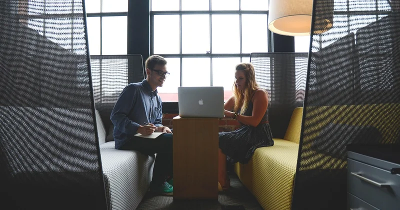 How to implement lean startup, step by step