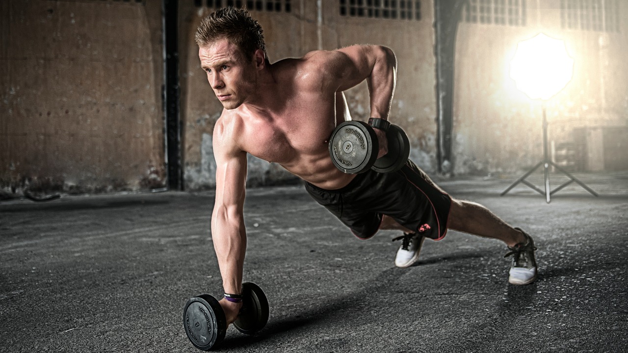 How do I maintain motivation during slow periods or setbacks?