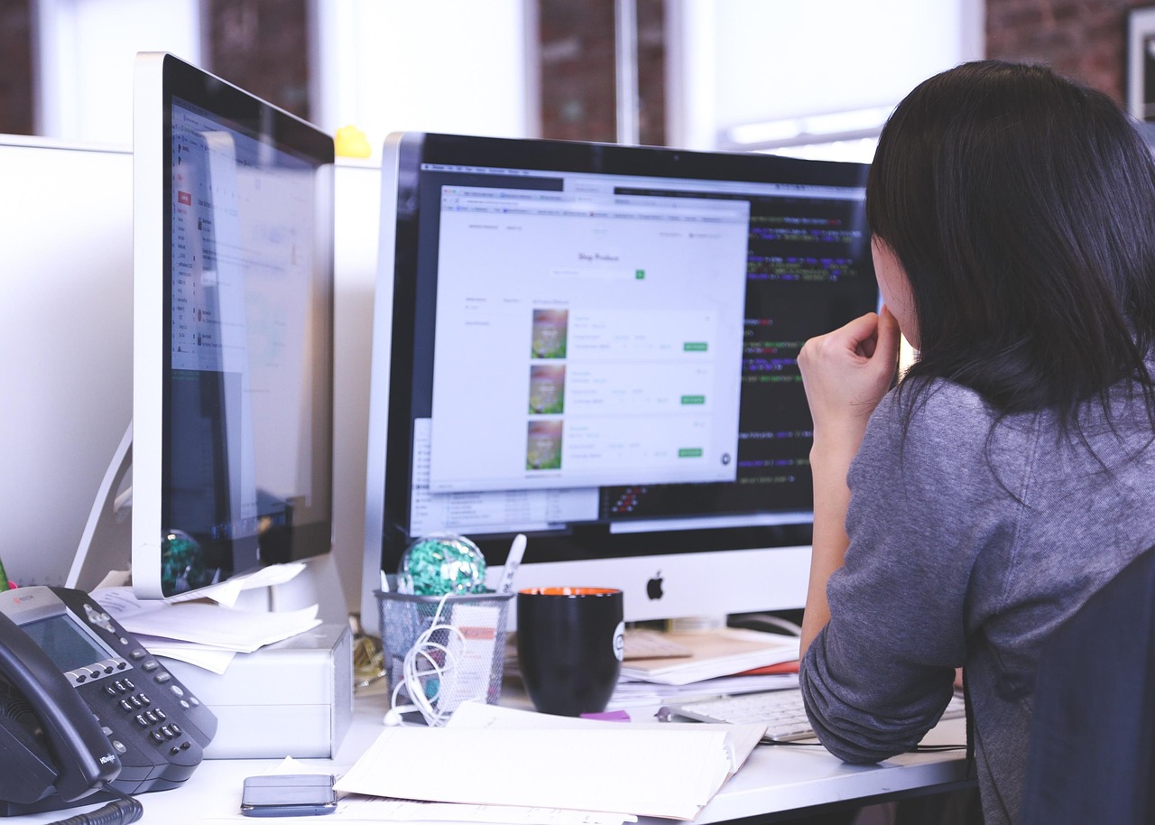 What are the best practices for marketing during economic uncertainty?