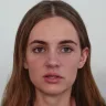 Katherine Collins