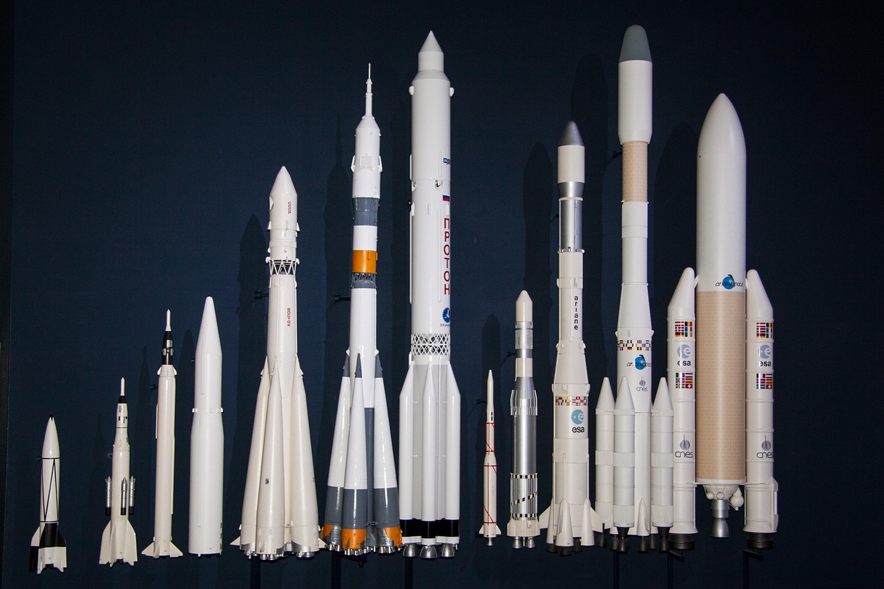 discover detailed side-by-side analysis and insights in our comprehensive comparison guide. make informed decisions with our well-researched comparisons across multiple categories.