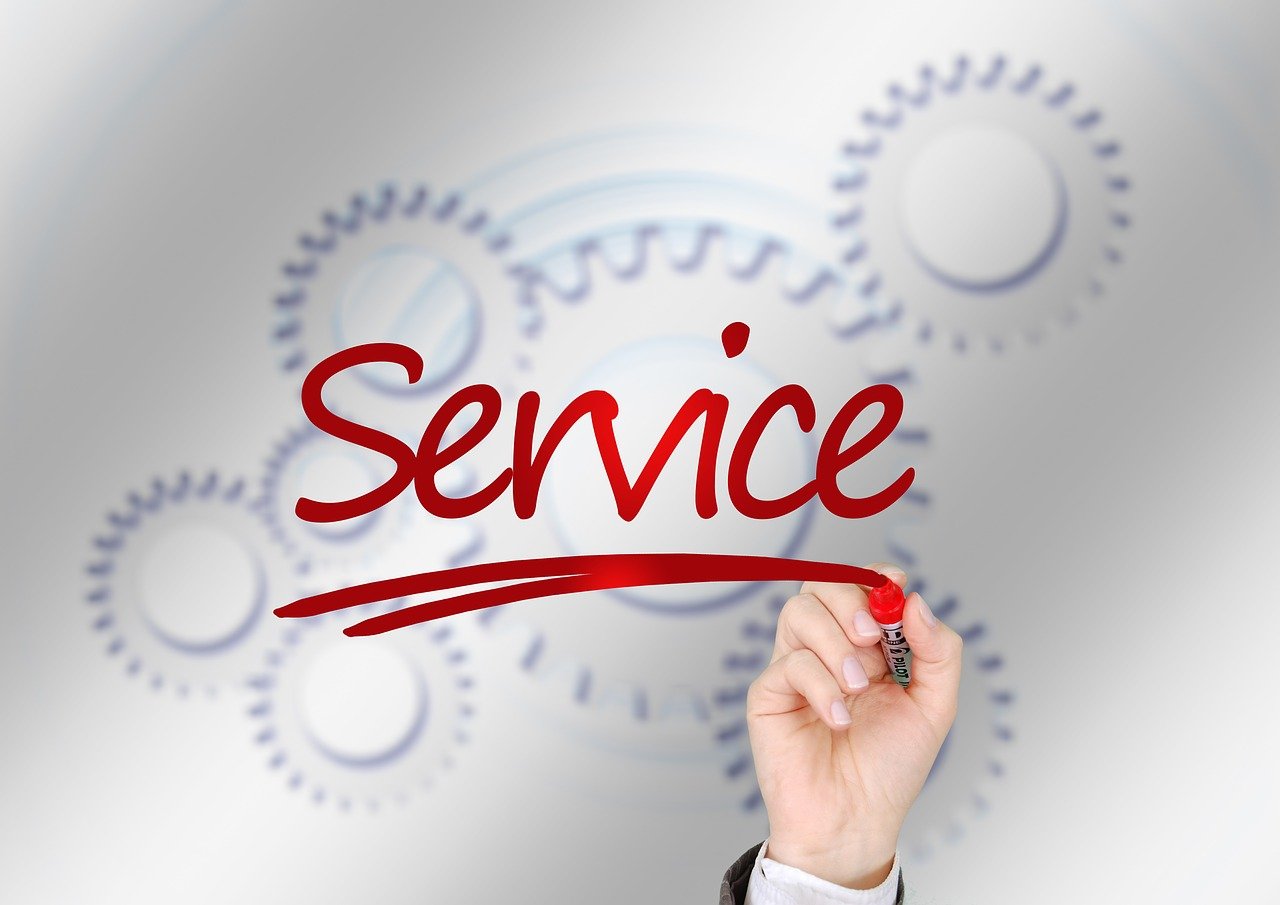 discover what our satisfied customers have to say! read genuine testimonials and reviews to learn how our products and services have made a positive difference.