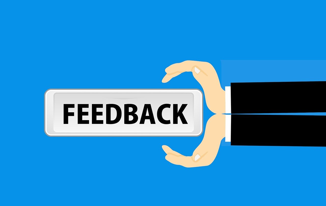 discover authentic customer testimonials highlighting real experiences with our products and services. see why our customers trust and recommend us!
