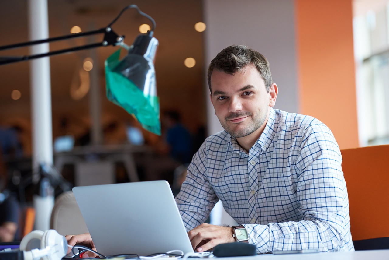 learn about employee lawsuits, including common causes, legal processes, and important steps employers and employees should take to protect their rights in the workplace.