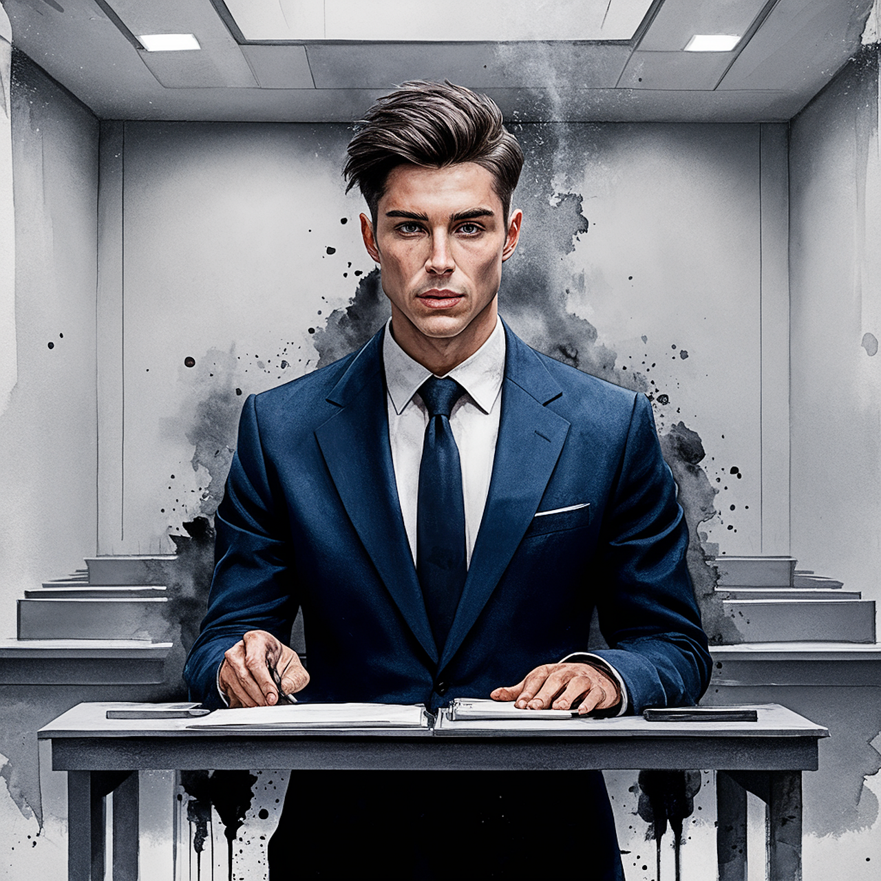 discover essential information about employee lawsuits, including common causes, legal processes, and tips for employers to prevent workplace disputes and protect your business.