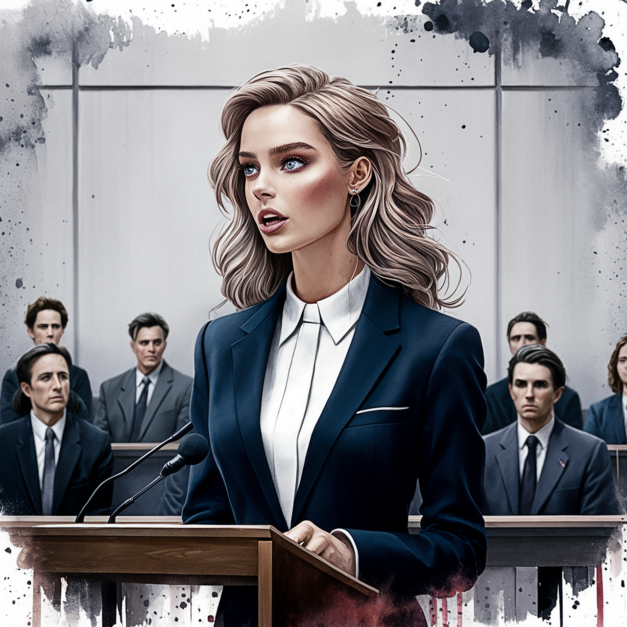 learn about employee lawsuits, common causes, legal rights, and how businesses can prevent workplace disputes. explore steps to handle employment-related legal claims effectively.