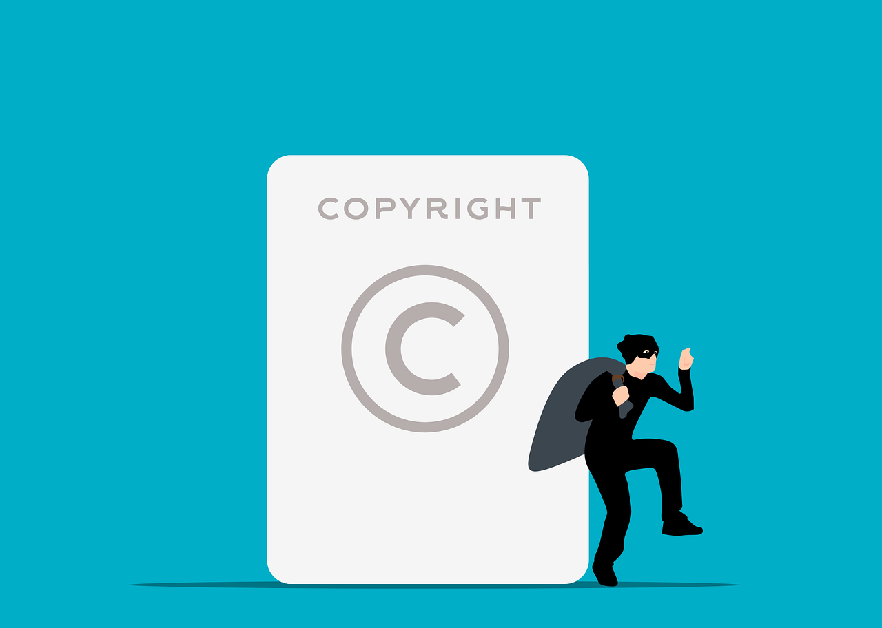 discover everything you need to know about intellectual property, including types, protection methods, and why ip is essential for creators and businesses in today's digital world.