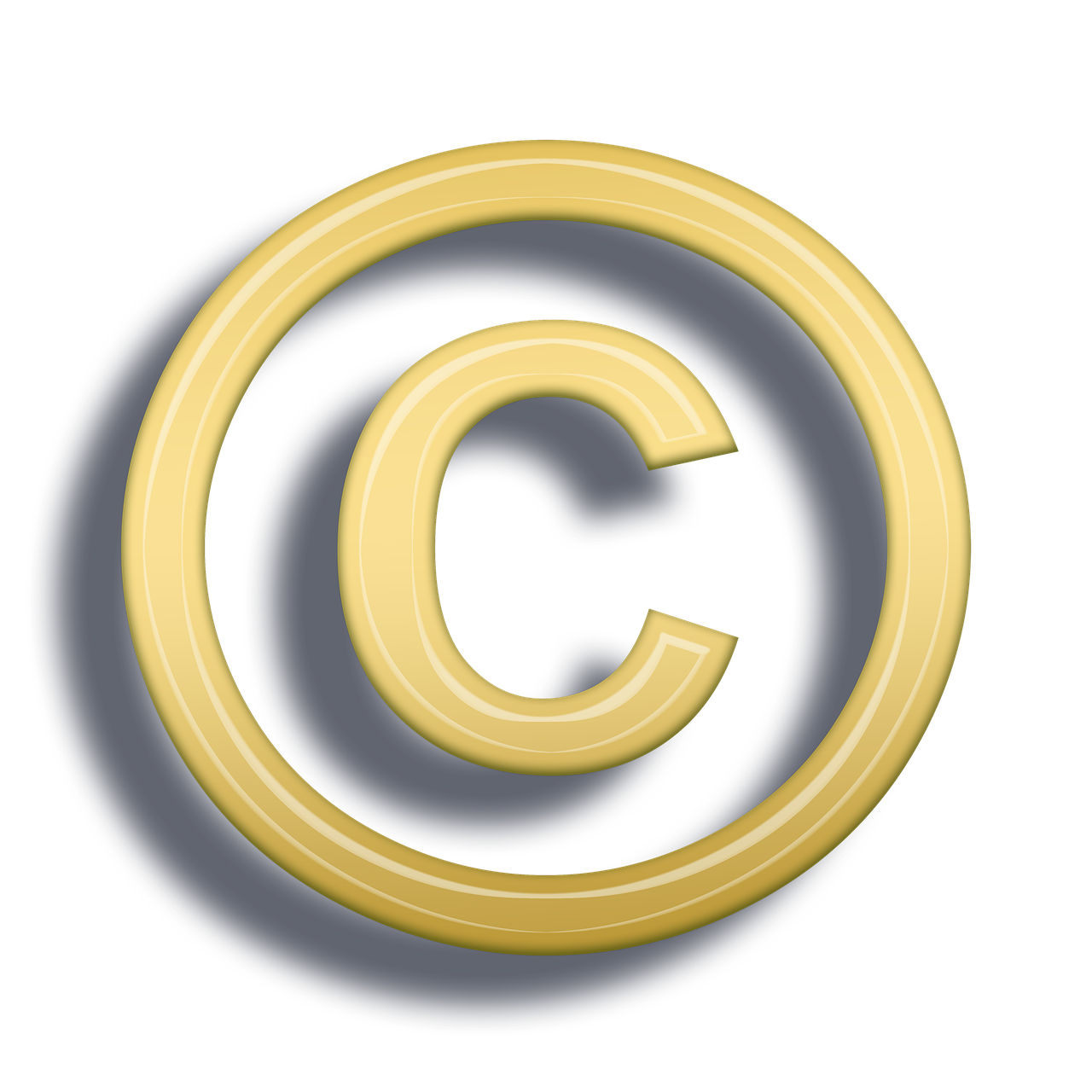 discover essential information about intellectual property, including its types, importance, and how to protect your creative ideas, inventions, and brand assets in today’s competitive landscape.