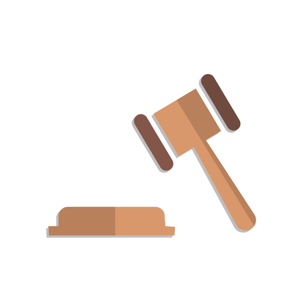discover the most common legal risks businesses face and learn practical strategies to minimize exposure. stay compliant and protect your organization with expert insights on legal risk management.