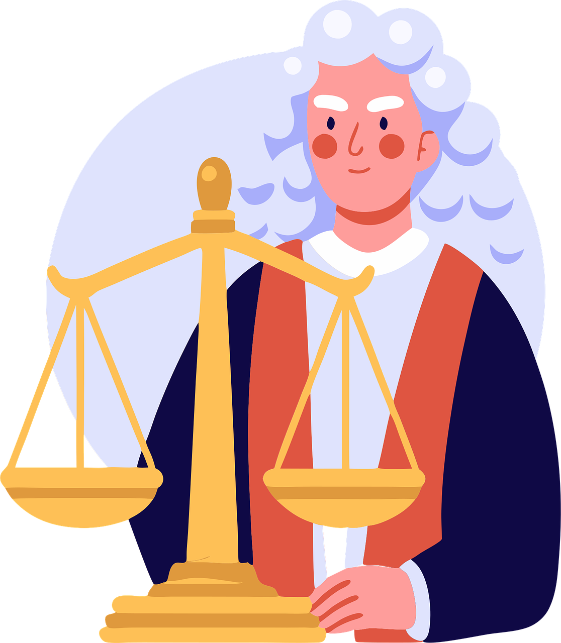 discover key legal risks that businesses and individuals face, and learn how to identify, assess, and mitigate potential legal issues to protect your interests.