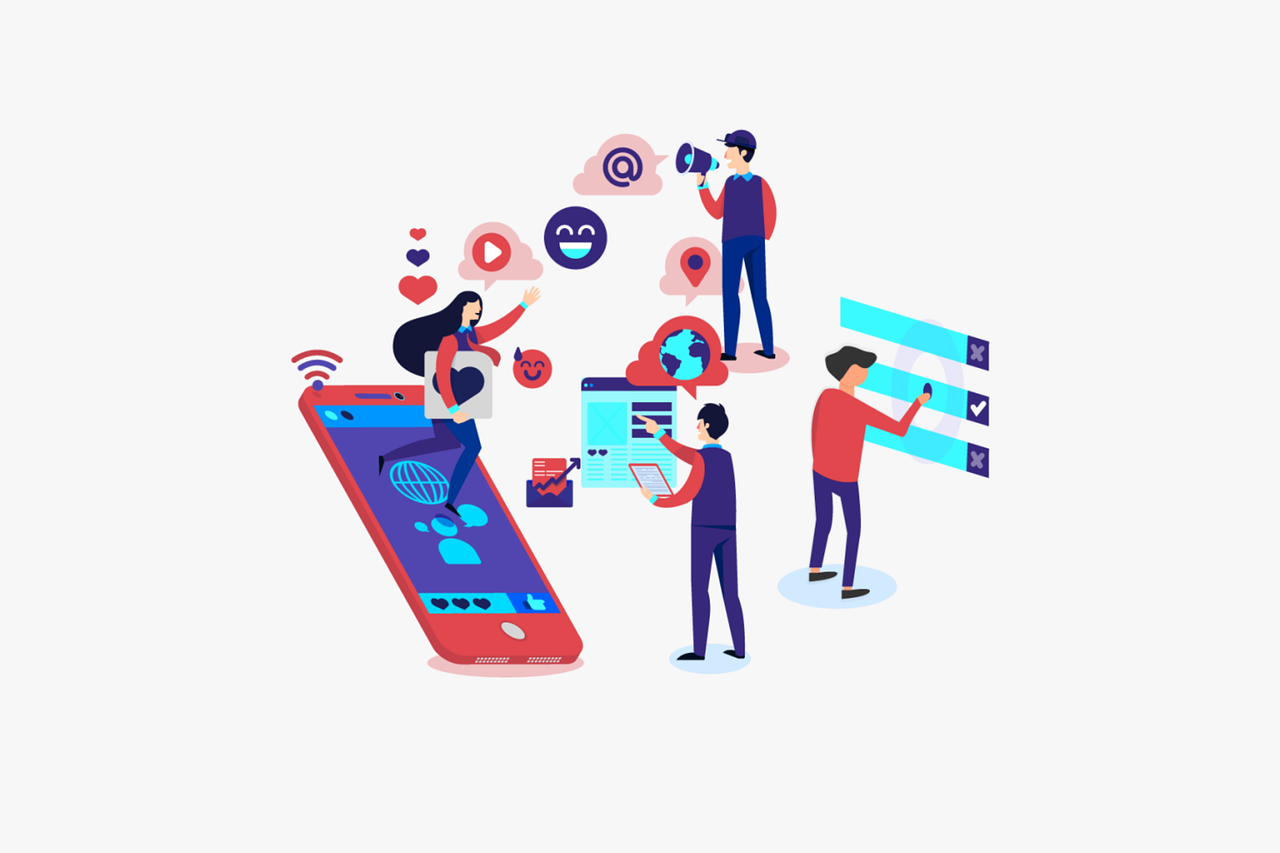 learn the essentials of networking, including strategies for building professional relationships, expanding your connections, and optimizing career opportunities in today's digital world.