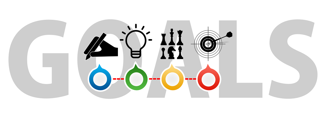 discover effective sales strategies to boost your revenue, build strong customer relationships, and outperform your competitors with expert tips and actionable insights.