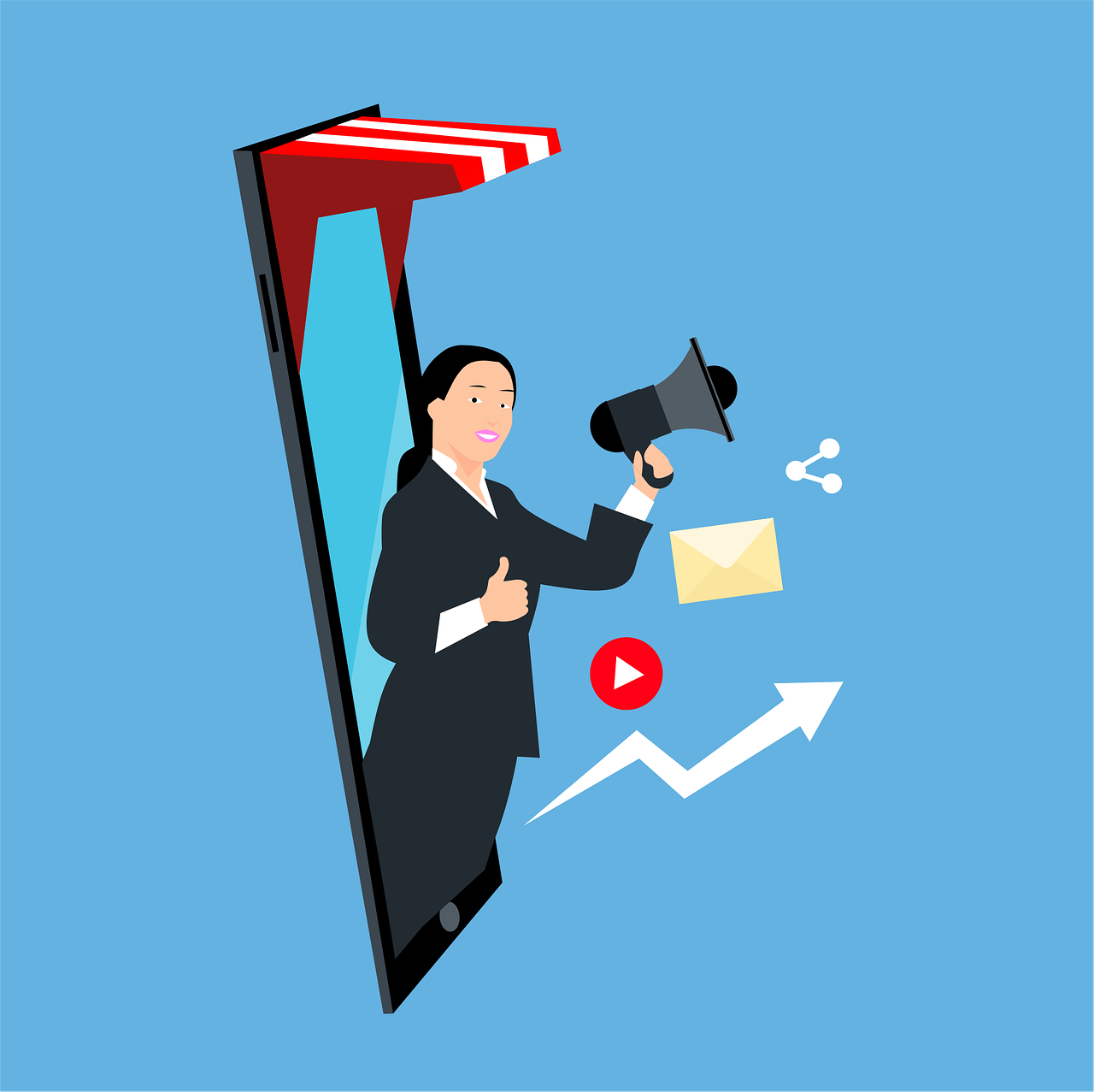 discover effective sales strategies to boost your business growth. learn proven techniques, tips, and tools to enhance your sales process and achieve your revenue goals.