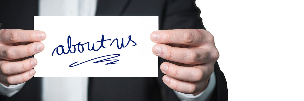 discover the importance of accountability in personal and professional settings. learn how embracing responsibility leads to growth, trust, and effective teamwork.
